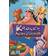 Kronk's New Groove [DVD]